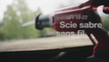 Vidéo promotionnelle du SR 10-22. Cette vidéo illustre le fonctionnement du SR 10-22, ainsi que ses fonctionnalités et ses avantages.