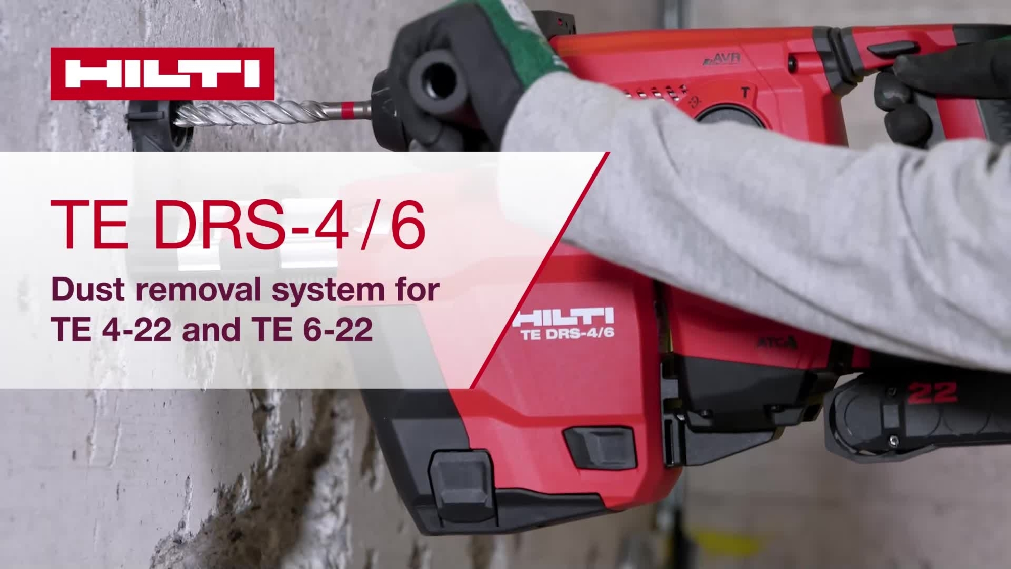 TE+DRS-4-6_howto_16x9_ROW_EN (1910430)