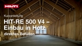 Glued-in-rods_DirectFilling_DE (5820589)