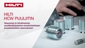 Hilti HCW Wood Connector_MOFI (2933184)