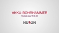 113_NCP_TE 6-22 and DRS_Promo_16_9_RoW_DE (2302909)