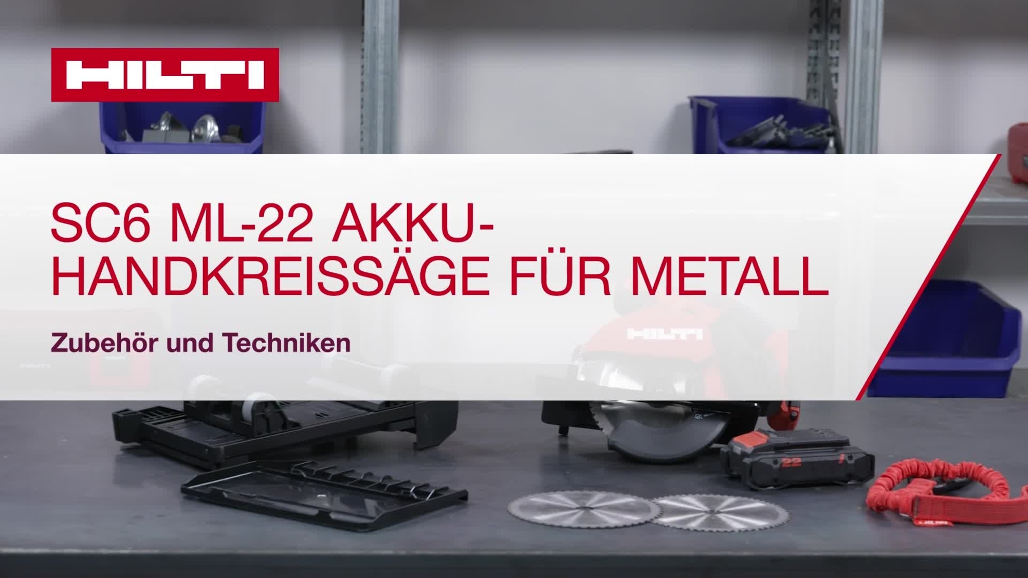 SC6 ML-22_howto_16x9_EN - V5 (3190172)