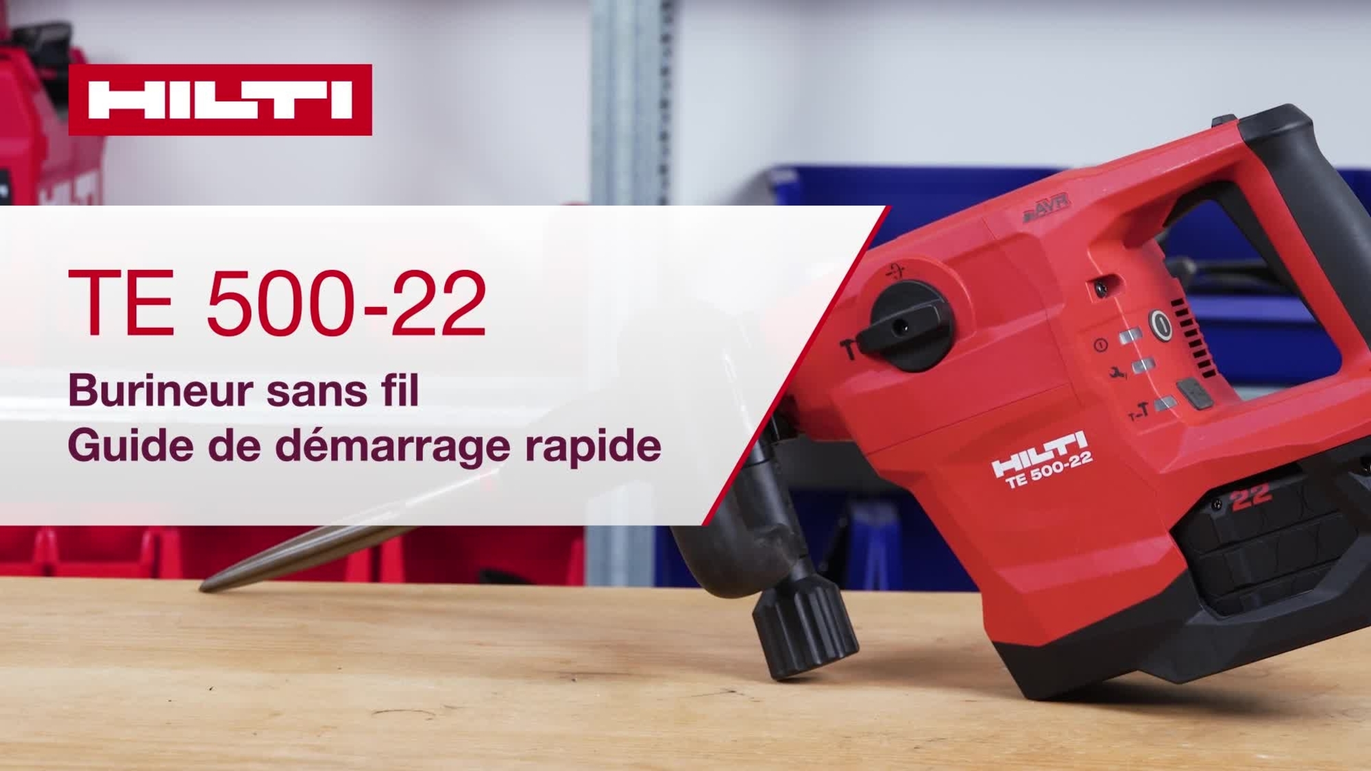 TE_500-22_howto_16x9_FR (2594586)