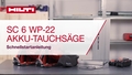 SC 6WP-22 How-To_DE_v2 (3397341)