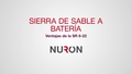 NCP_SR+6-22_Promo_16_9_ES (2485522)
