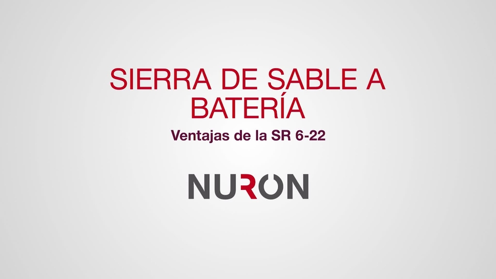 NCP_SR+6-22_Promo_16_9_ES (2485522)