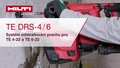 TE DRS-4-6_howto_16x9_ROW_CZ (3016653)