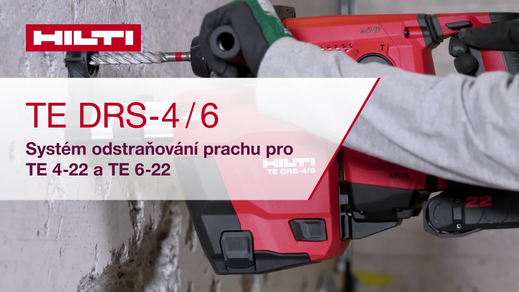 TE DRS-4-6_howto_16x9_ROW_CZ (3016653)