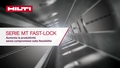 MT Fast-Lock Connectors_ITCH (4484297)