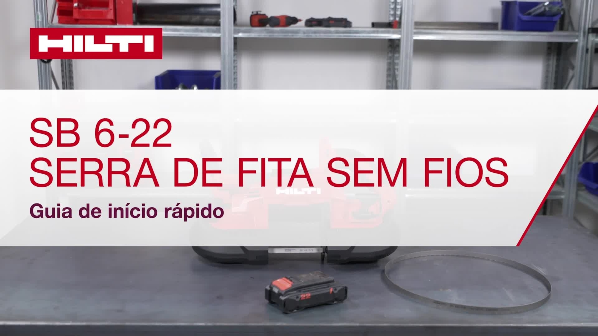 SB6-22_howto_16x9_PT (3303003)