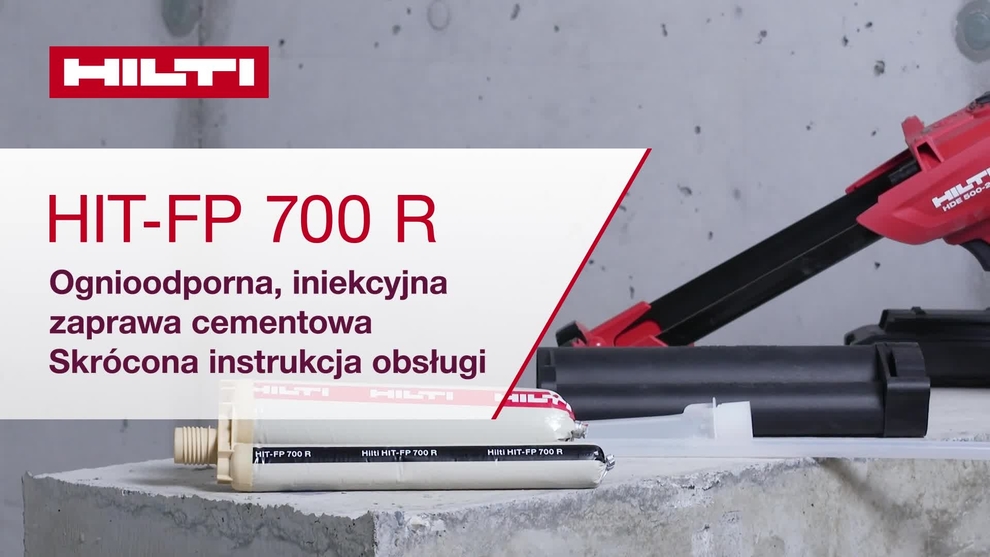 HIT-FP_700 R_HOWTO_16X9_ROW_PL (2637451)