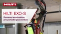 Hilti_Exo_S_Showcase_2022_Promo_SK (3237634)