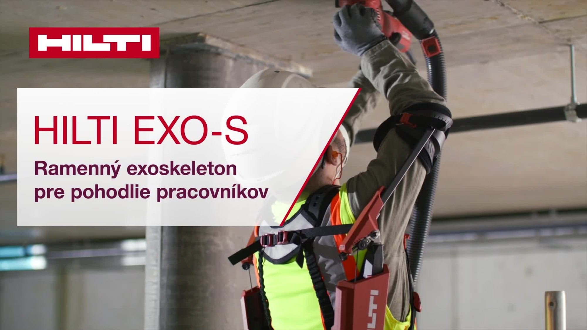 Hilti_Exo_S_Showcase_2022_Promo_SK (3237634)