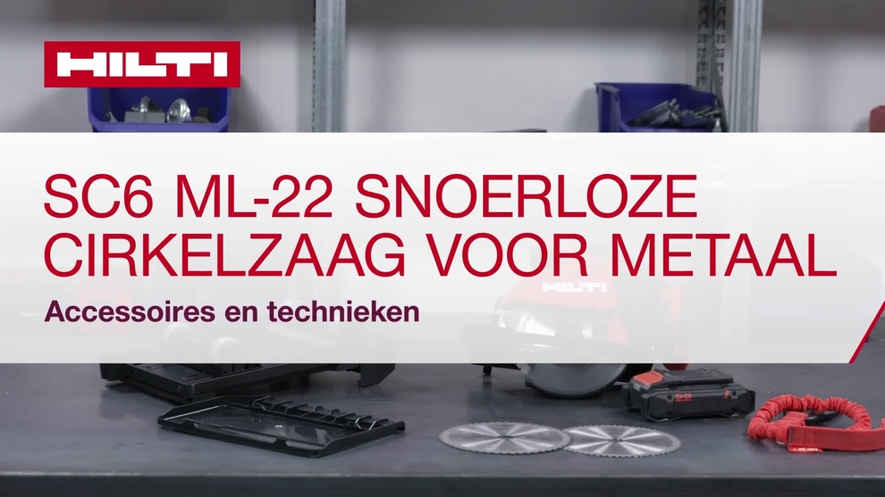 SC6 ML-22_howto_16x9_BE NL - V5 (3192808)