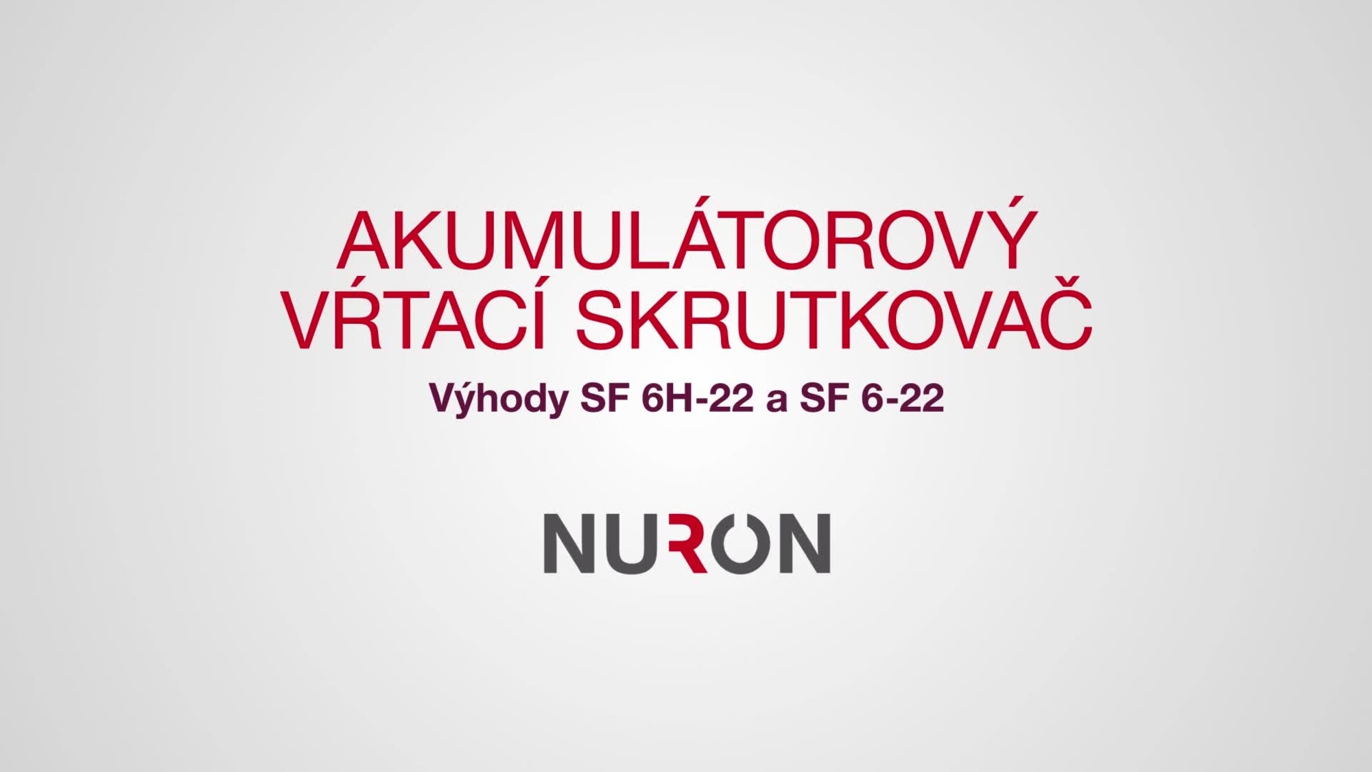 NCP_SF_6H-22_SF_6-22_Promo_16_9_RoW_v11_SK (3017623)