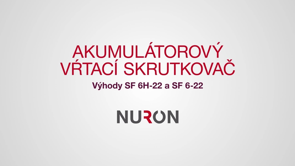 NCP_SF_6H-22_SF_6-22_Promo_16_9_RoW_v11_SK (3017623)