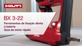 BX 3-22_howto_16x9_PT (2532624)