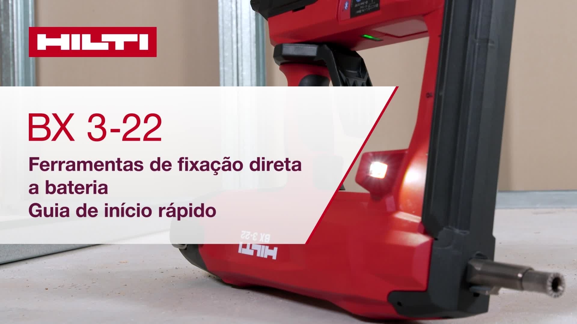 BX 3-22_howto_16x9_PT (2532624)