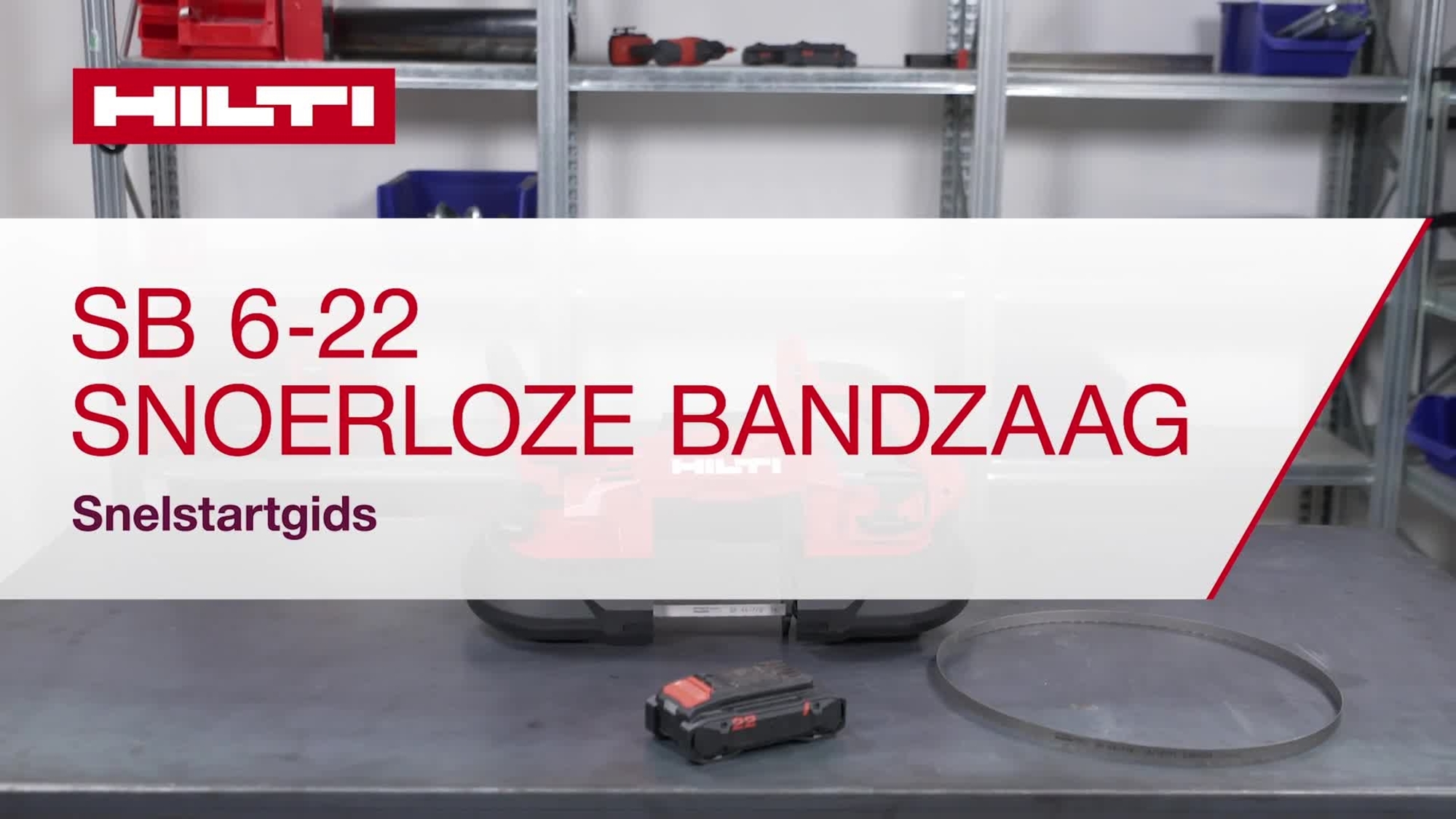 SB6-22_howto_16x9_BE NL (3286376)