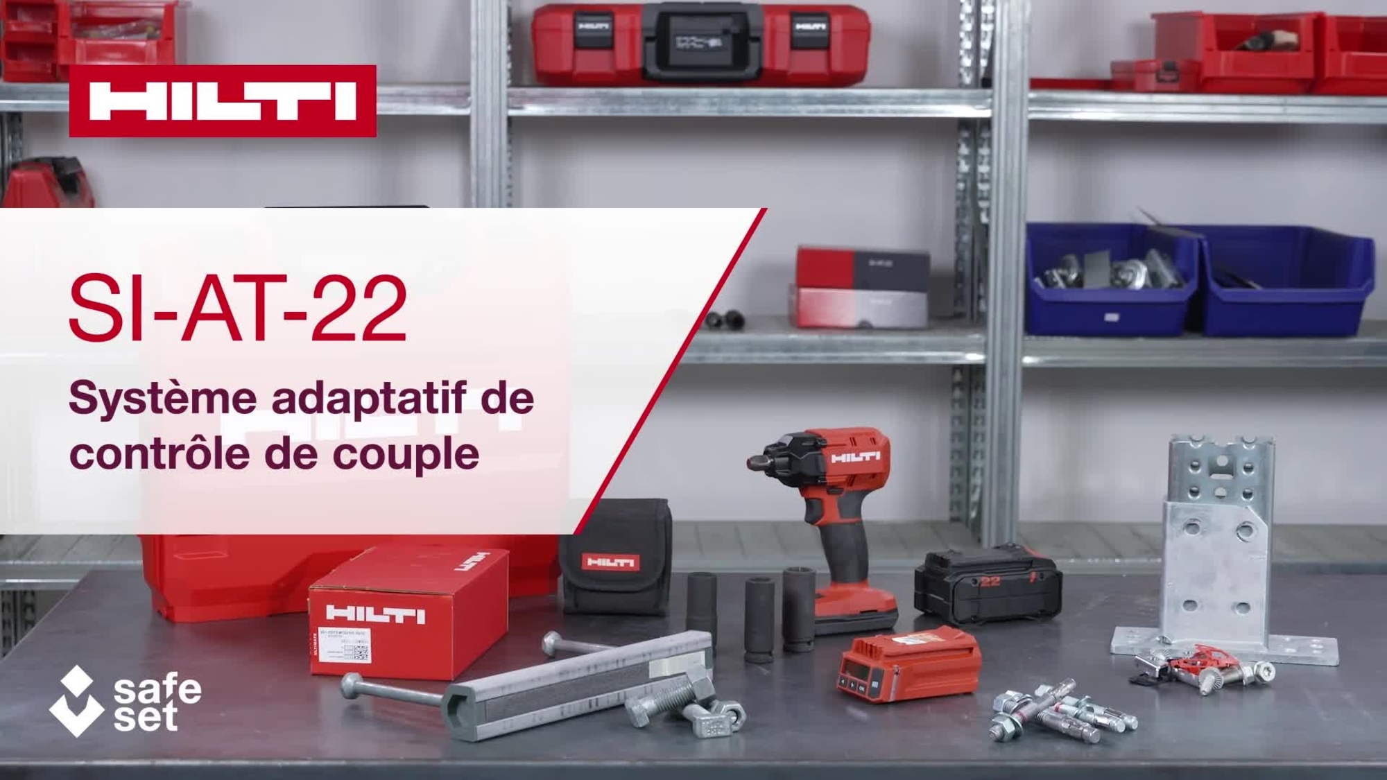 SI-AT-22_howto_16x9_FR_ROW V12 (2978718)