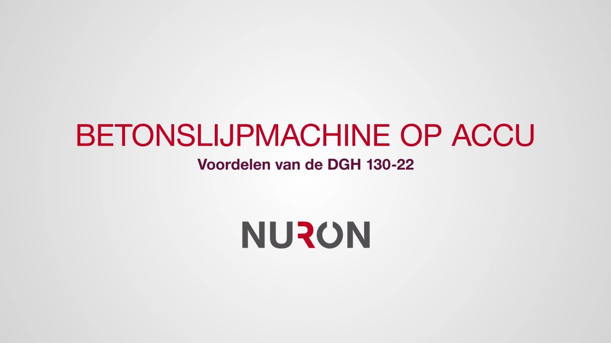 Hilti_DGH_130-22_Showcase_16x9_NL (3410948)