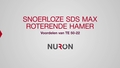 Hilti_TE_50-22_2023_BE NL (3328173)