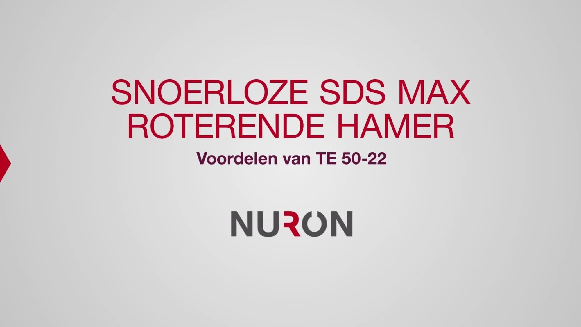 Hilti_TE_50-22_2023_BE NL (3328173)