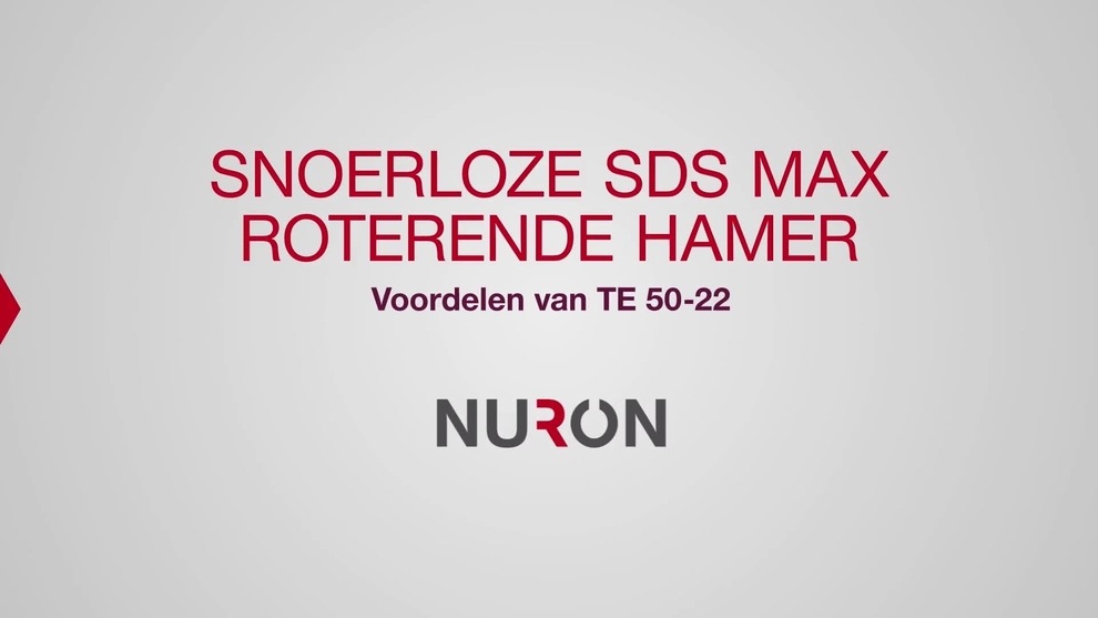 Hilti_TE_50-22_2023_BE NL (3328173)