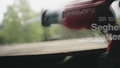 Werbevideo für den SR 10-22. Dieses Video zeigt die Funktionsweise des SR 10-22 sowie seine Funktionen und Vorteile.
