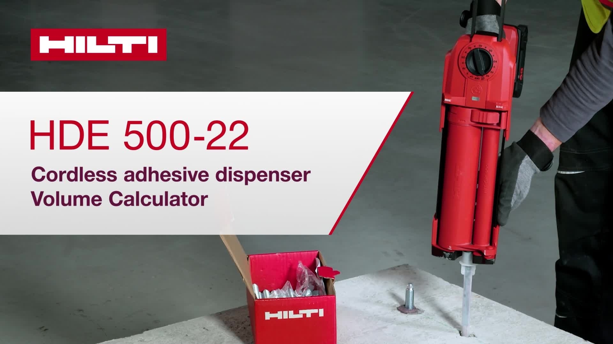 HDE_500-22-howto_APP_16x9_EN_ROW (1934527)