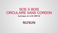 SC_6WP-22_Promo_HNA_FRCA_16x9 (3414150)