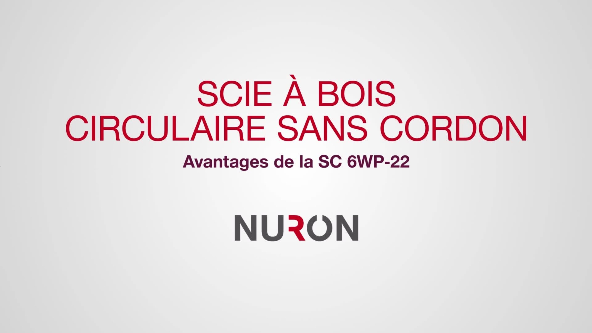 SC_6WP-22_Promo_HNA_FRCA_16x9 (3414150)