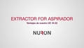 Hilti_NCP_VC_10-22_RoW_v05_ES (2689108)