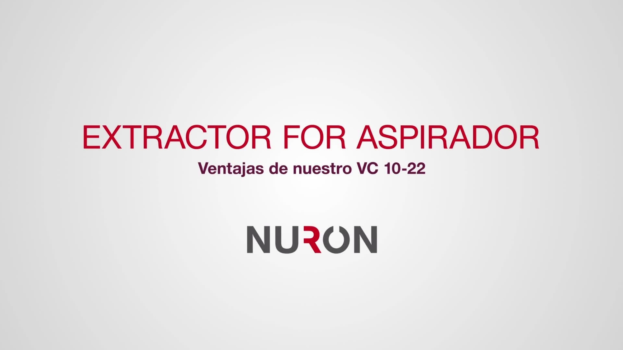 Hilti_NCP_VC_10-22_RoW_v05_ES (2689108)