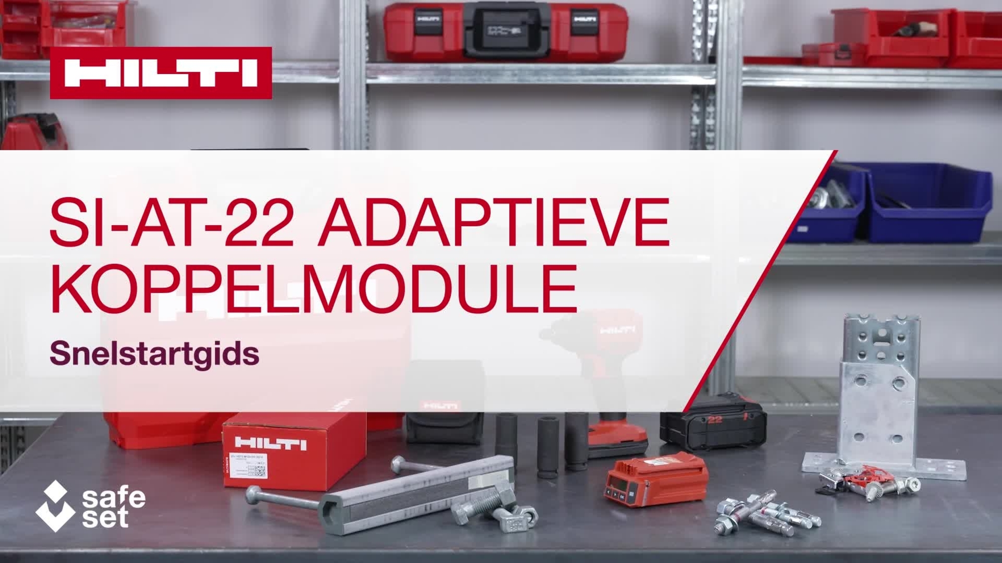 SI-AT-22_howto_16x9_NL (2984972)