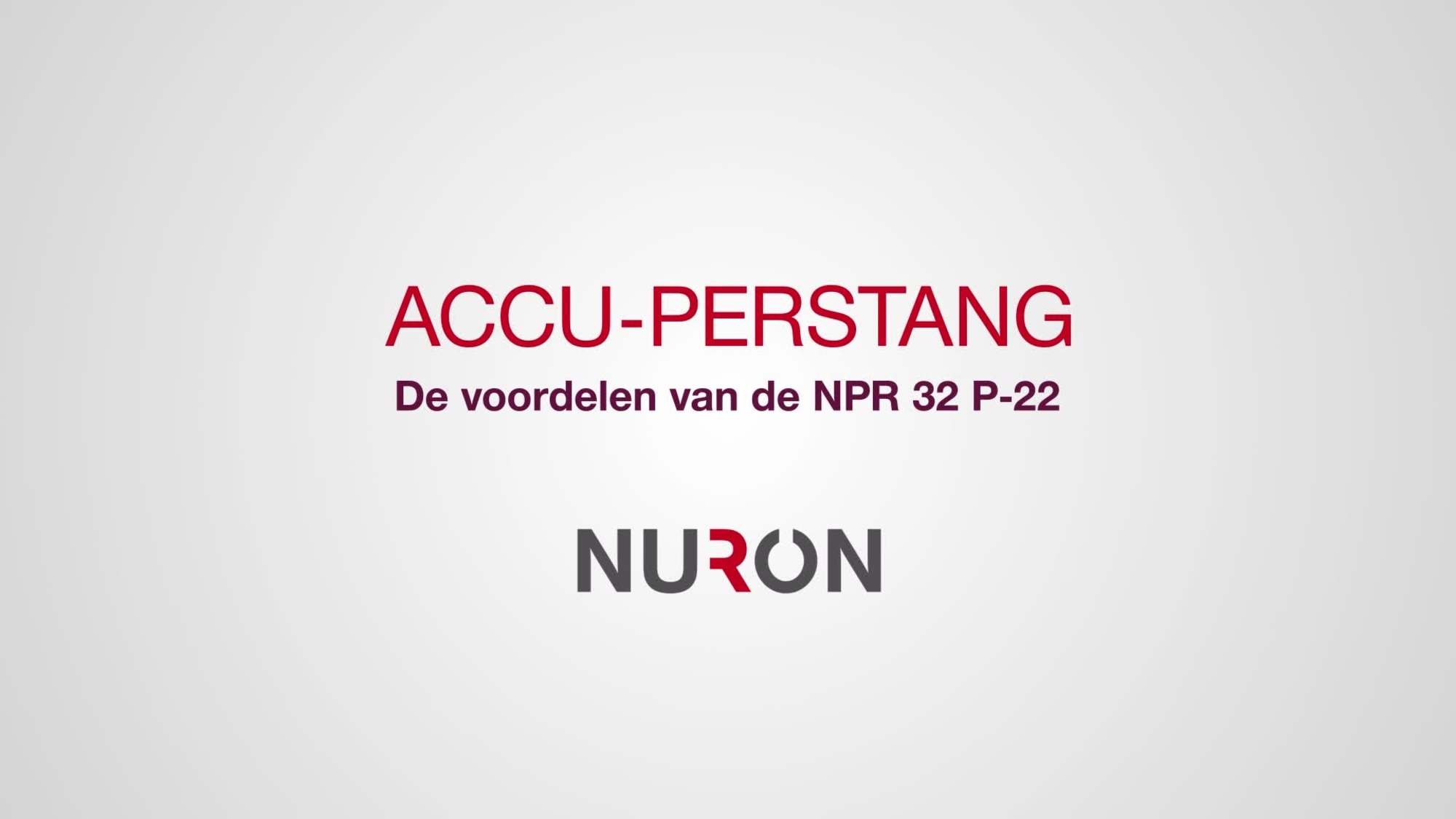 101_Hilti_NCP_NPR_32-22_Showcase_NL (2508188)