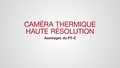 Hilti_PT-C_12-23_Promo_16-9_FR (3434559)