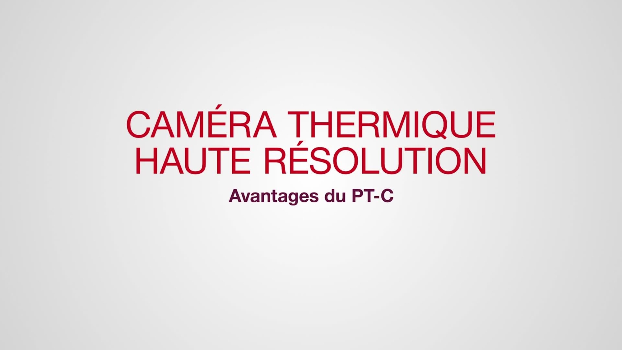 Hilti_PT-C_12-23_Promo_16-9_FR (3434559)