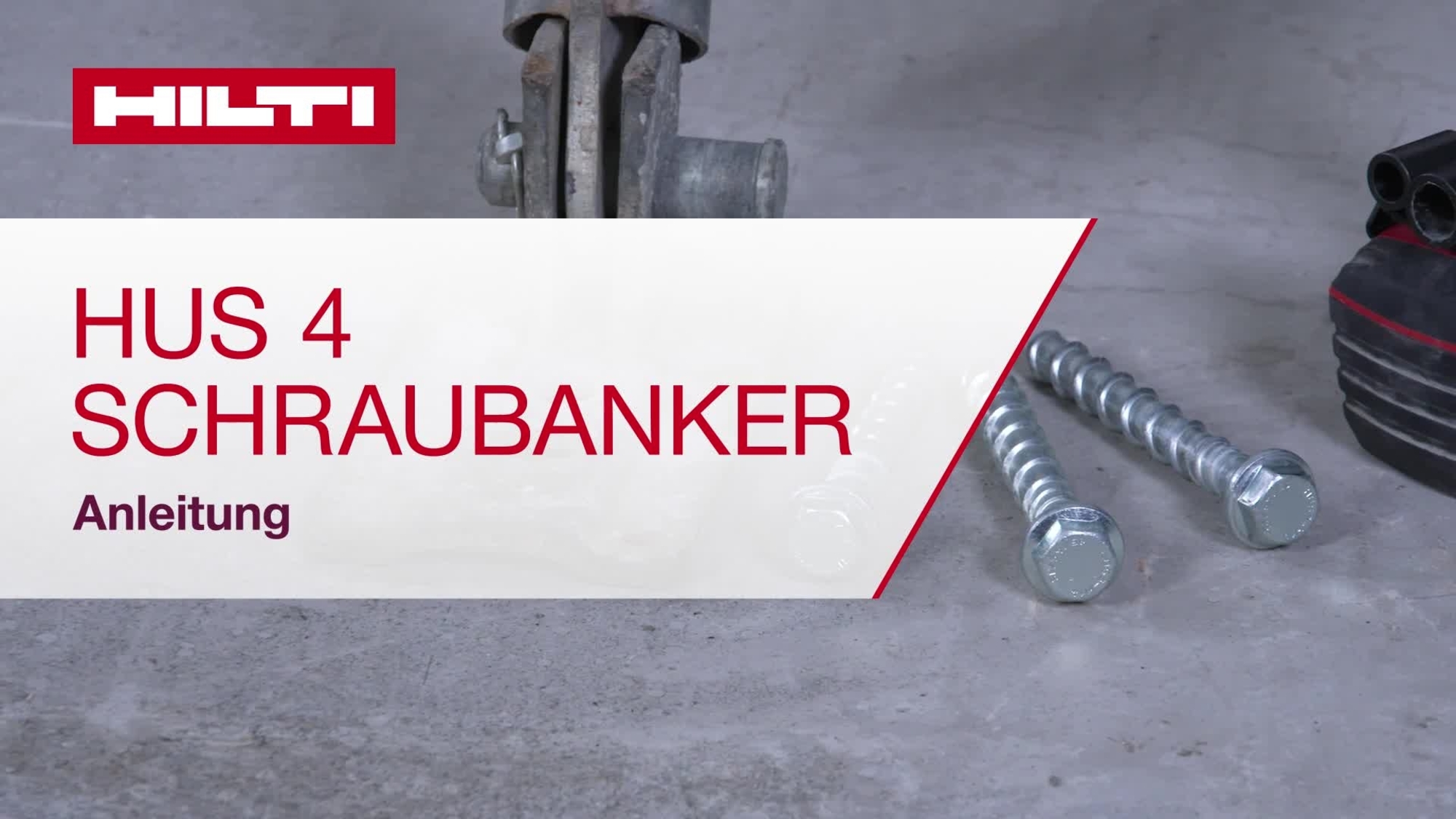 HUS_4_screw_howto_16x9_DE (2281447)