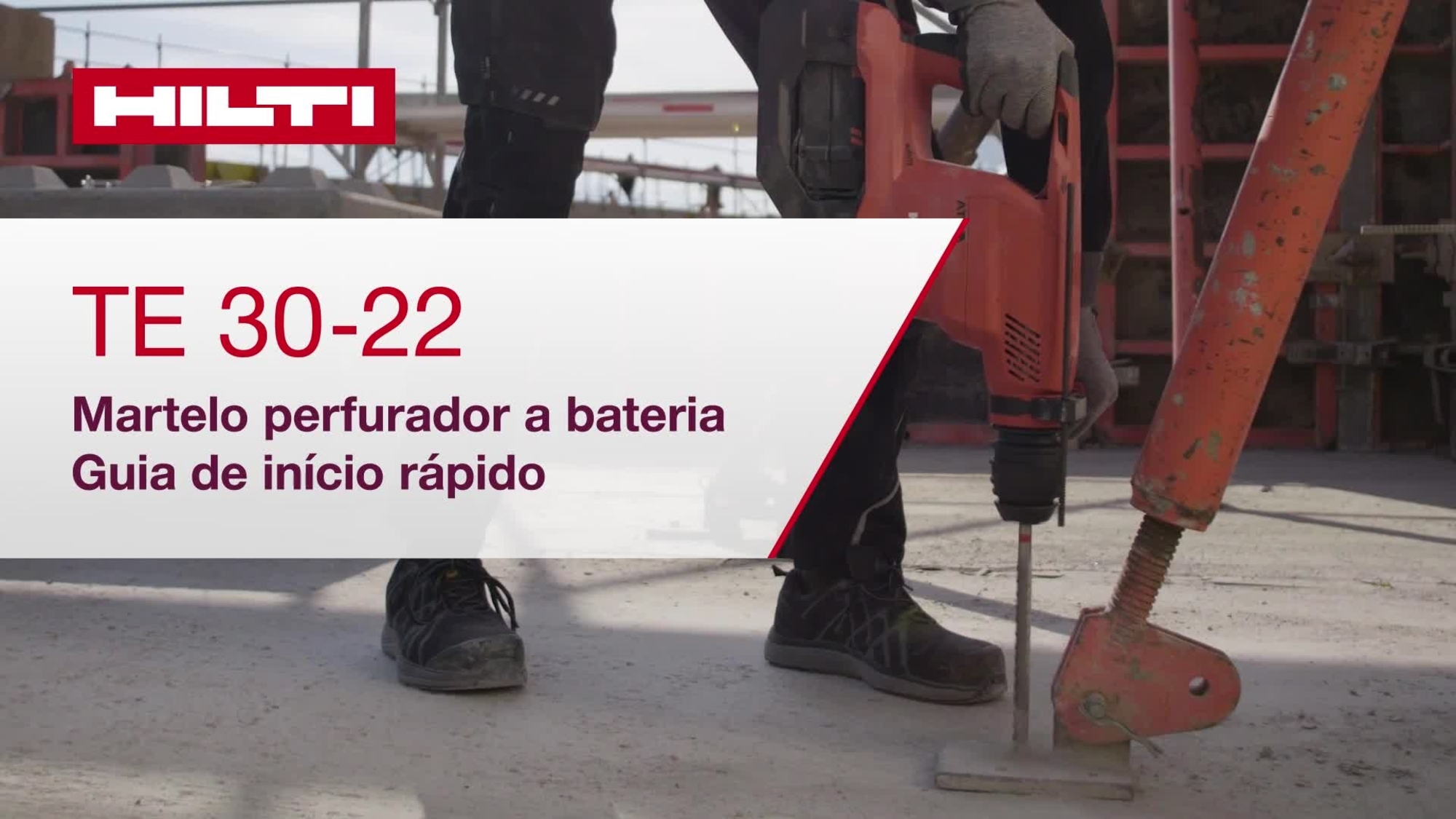 TE_30-22_howto_Basic_16x9_PT (2638059)