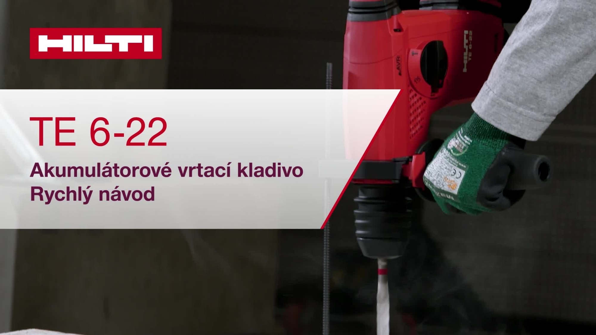 TE_6-22_howto_basic_16x9_ROW_CZ (3288605)