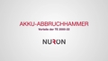 109_Hilti_NCP_TE_2000-22_RoW_Showcase_DE (2508333)