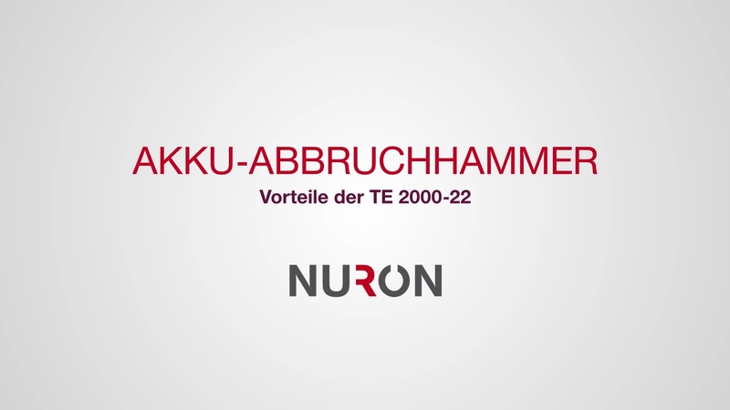 Bild 2 von 7: 