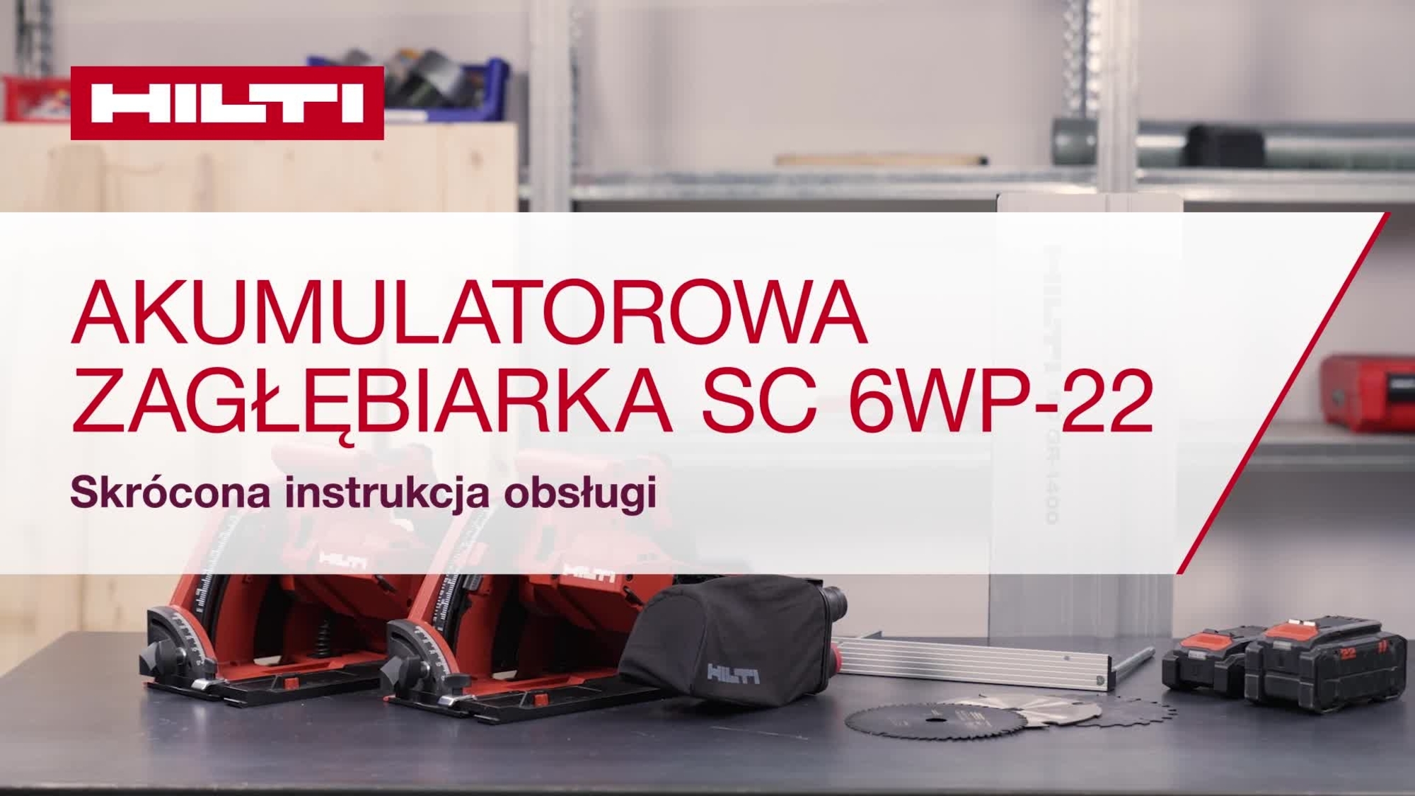 SC 6WP-22 How-To_PL_v2 (3397535)