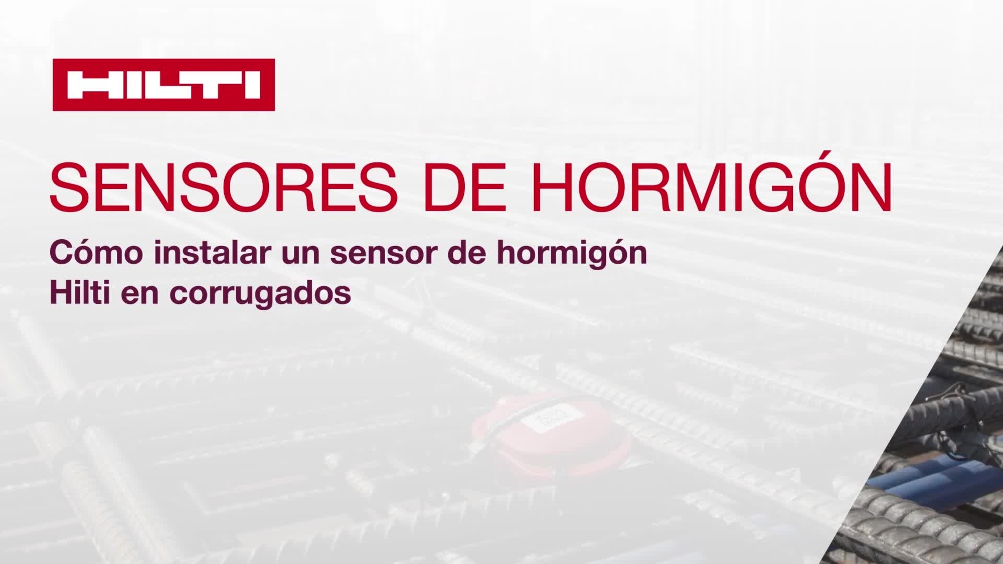 Concrete_Sensors_T_Version_howto_16x9_ES (2569495)