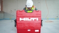 HILTI-BX-S_CH-FR (2563746)