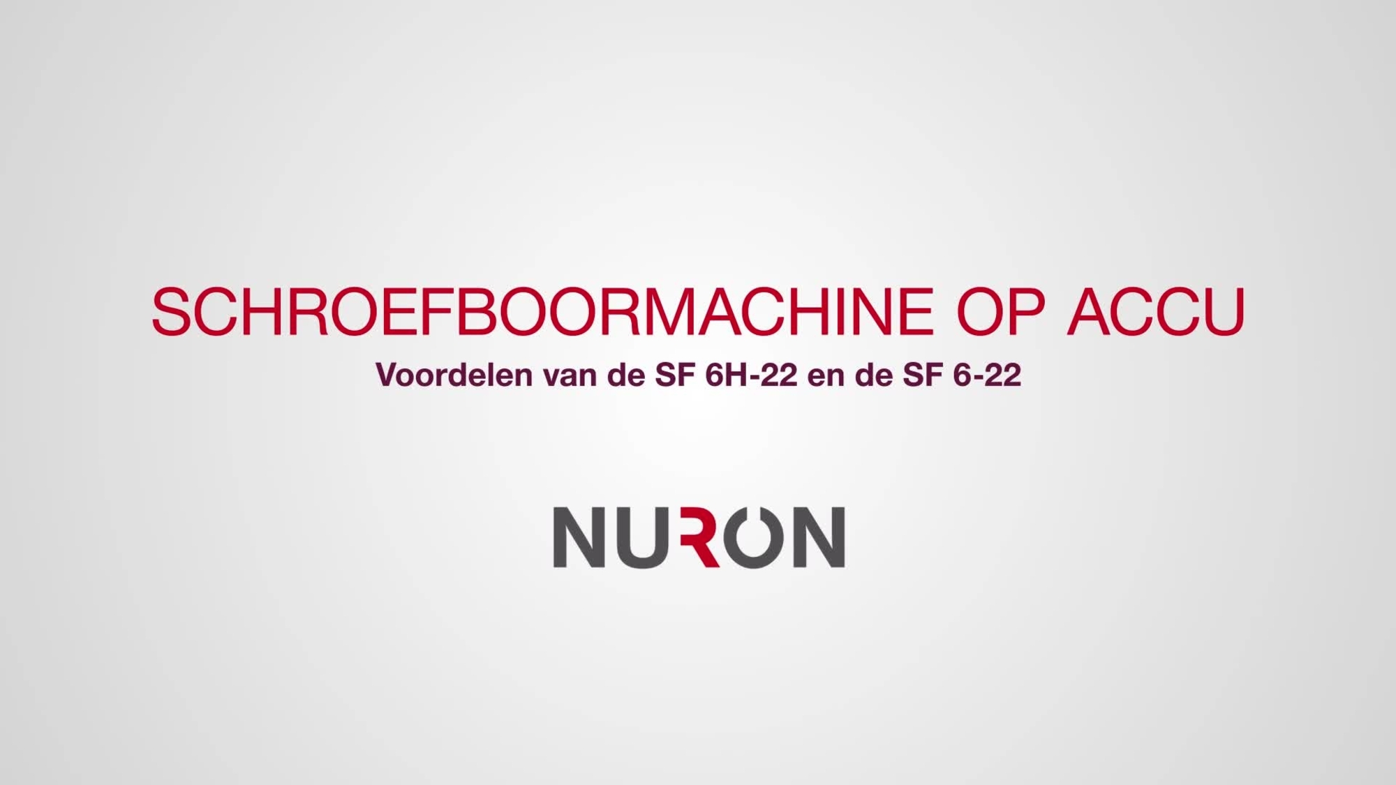 105_NCP_SF 6(H)-22_Promo_16_9_RoW_NL (2302626)