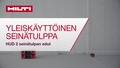 FI_HIL Webvideo Anchor 2023 HUD 8MBit (3042539)