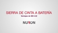 Nuron_SB-6-22_Showcase_16x9_ES_3D (3165521)