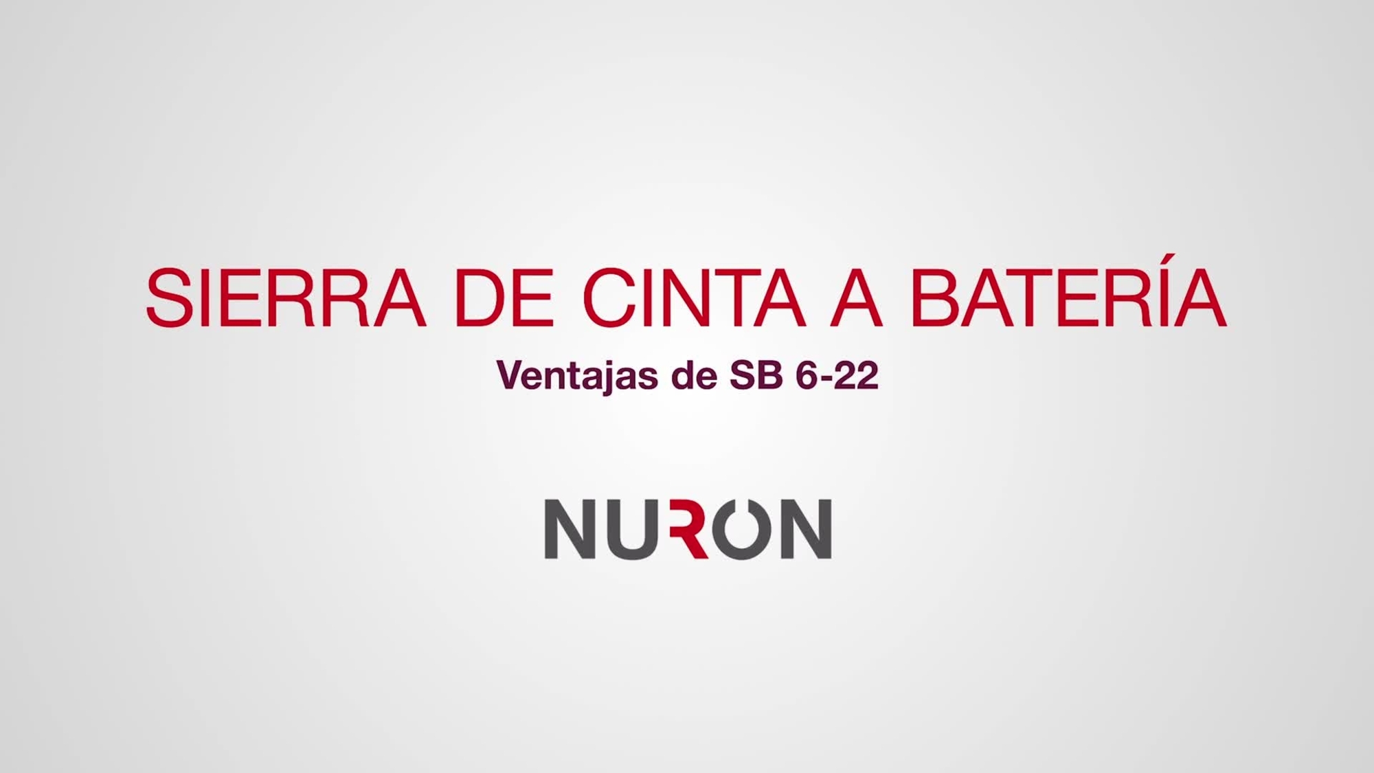 Nuron_SB-6-22_Showcase_16x9_ES_3D (3165521)